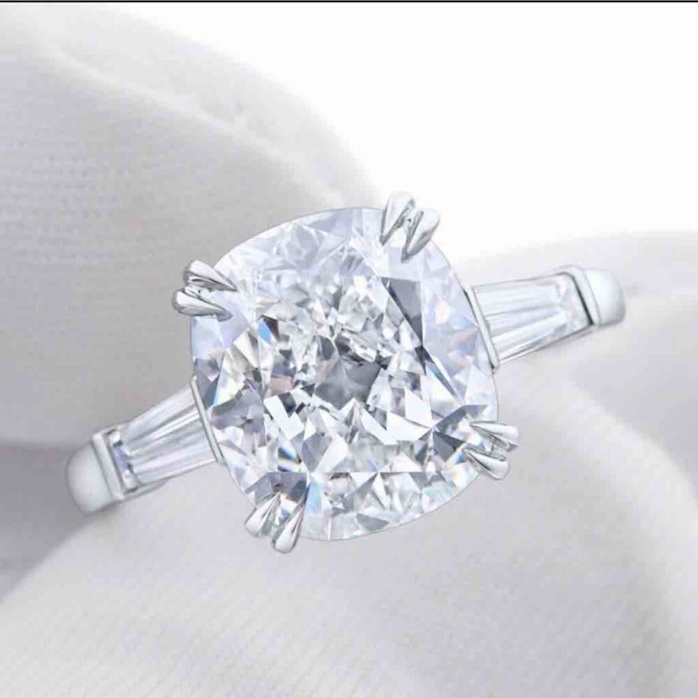 moissanite rings-216742