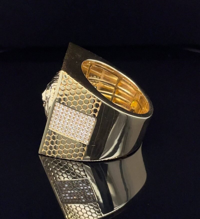 il_fullxfull.5672357034_gc4z