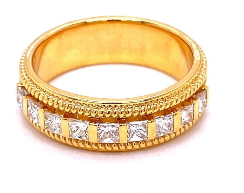 il_fullxfull.5714150731_ombj