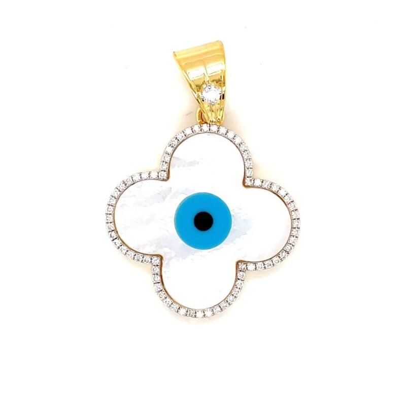 il_fullxfull.5741508568_rjac