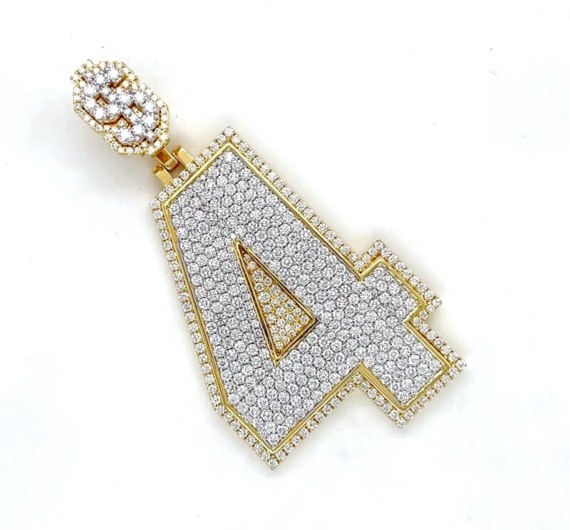 il_fullxfull.5741610054_2n8o