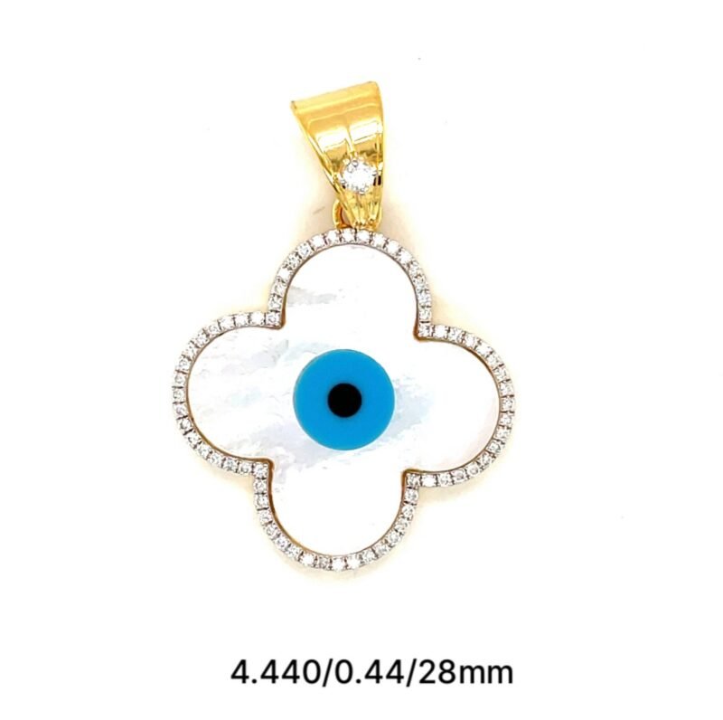 il_fullxfull.5789585153_h6ho