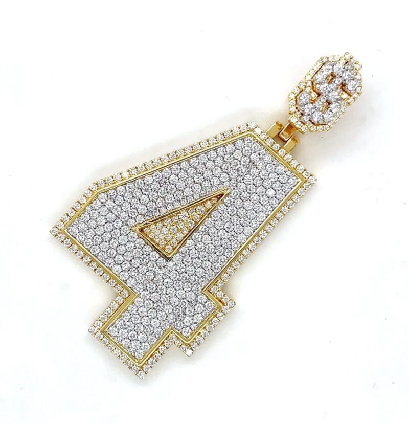 il_fullxfull.5789684241_8bm9