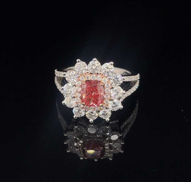 il_fullxfull.6394848614_2d6x