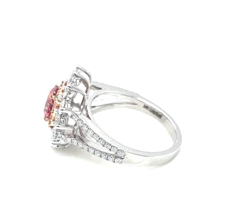 il_fullxfull.6394850914_thxv