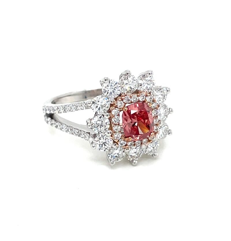 il_fullxfull.6394851438_9mel