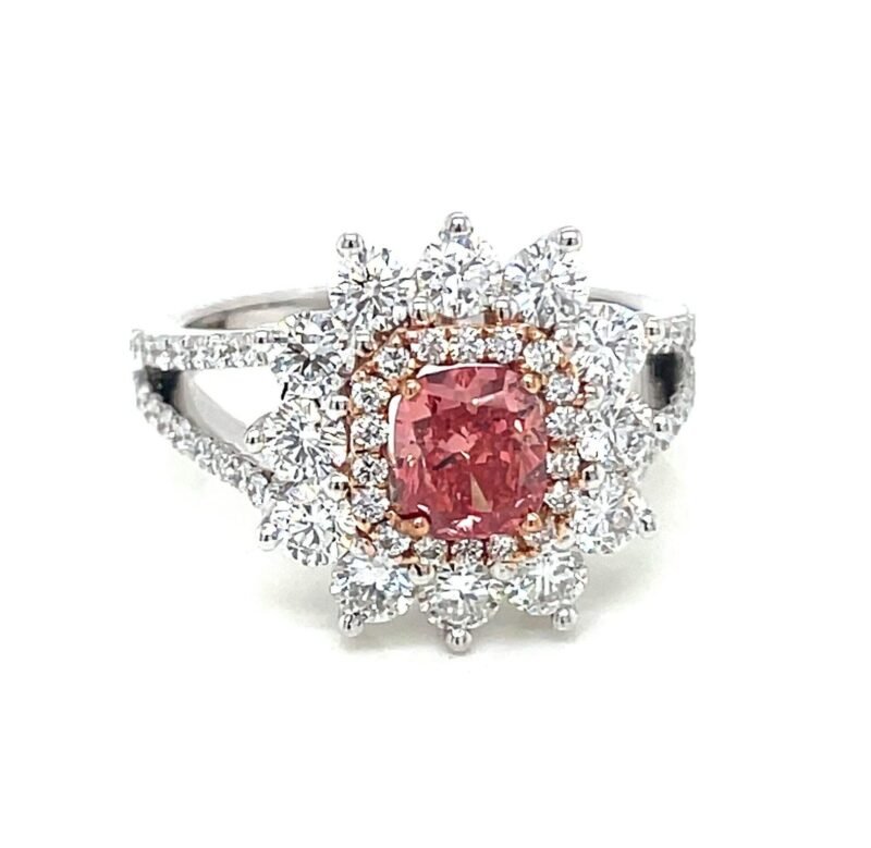 il_fullxfull.6394852402_lqdd