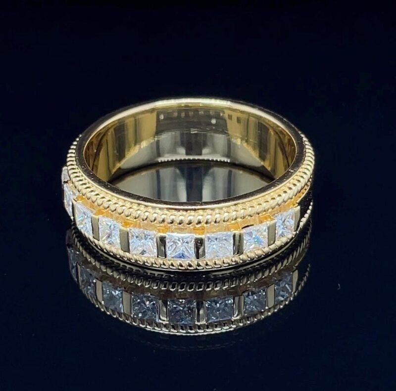 il_fullxfull.6395514074_ae1e