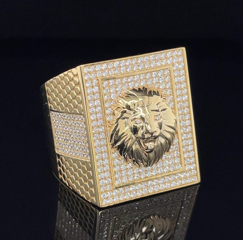 il_fullxfull.6396738588_kzdu