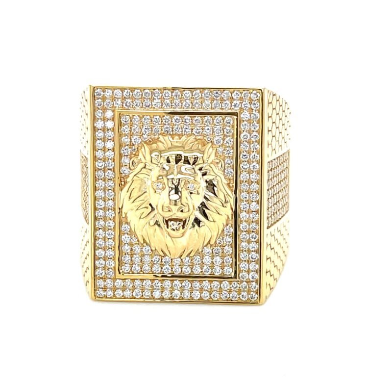 il_fullxfull.6396738894_oovr