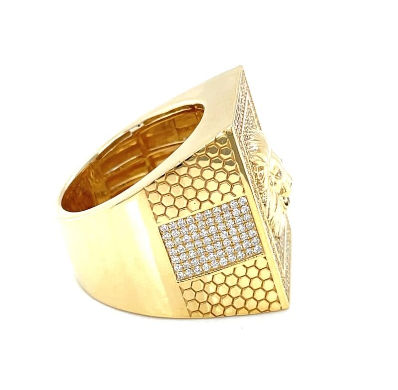 il_fullxfull.6396739078_8r91