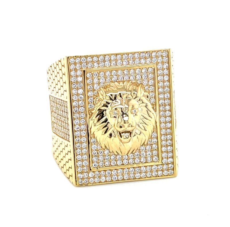 il_fullxfull.6396739636_iztf