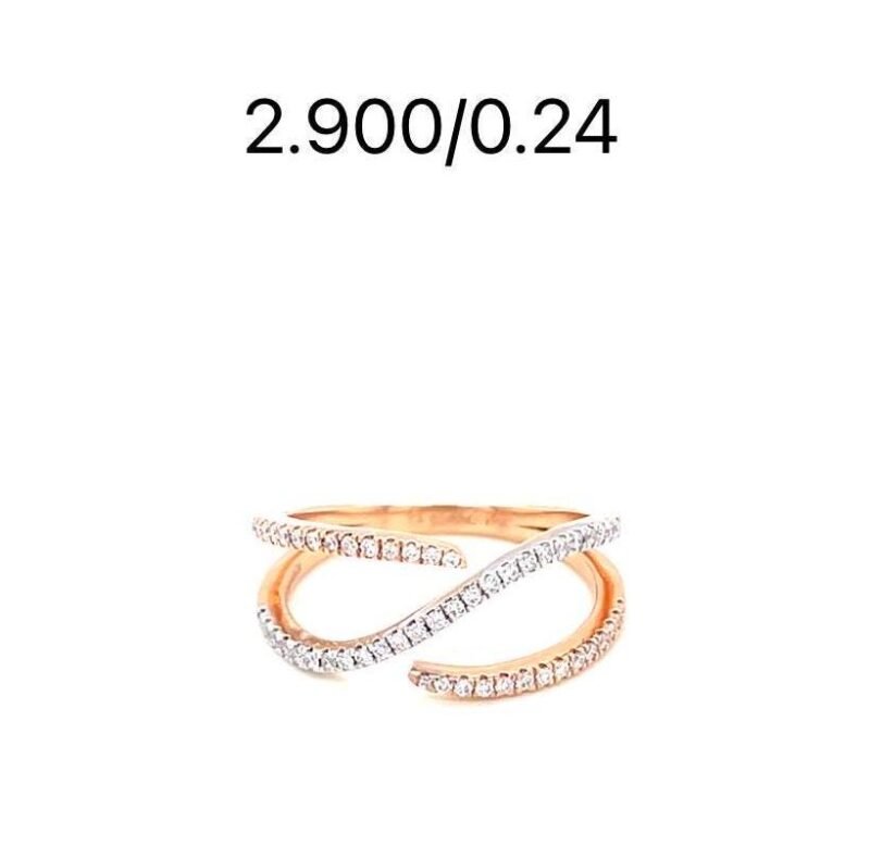 il_fullxfull.6396800172_dpd6