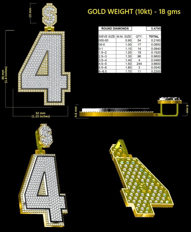 il_fullxfull.6398945703_hqaj
