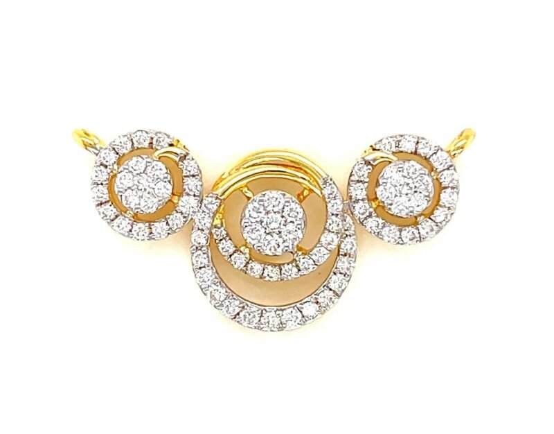 il_fullxfull.6399949682_6yb1