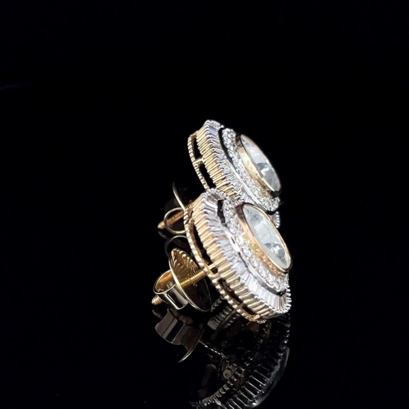 il_fullxfull.6423925784_9c6i