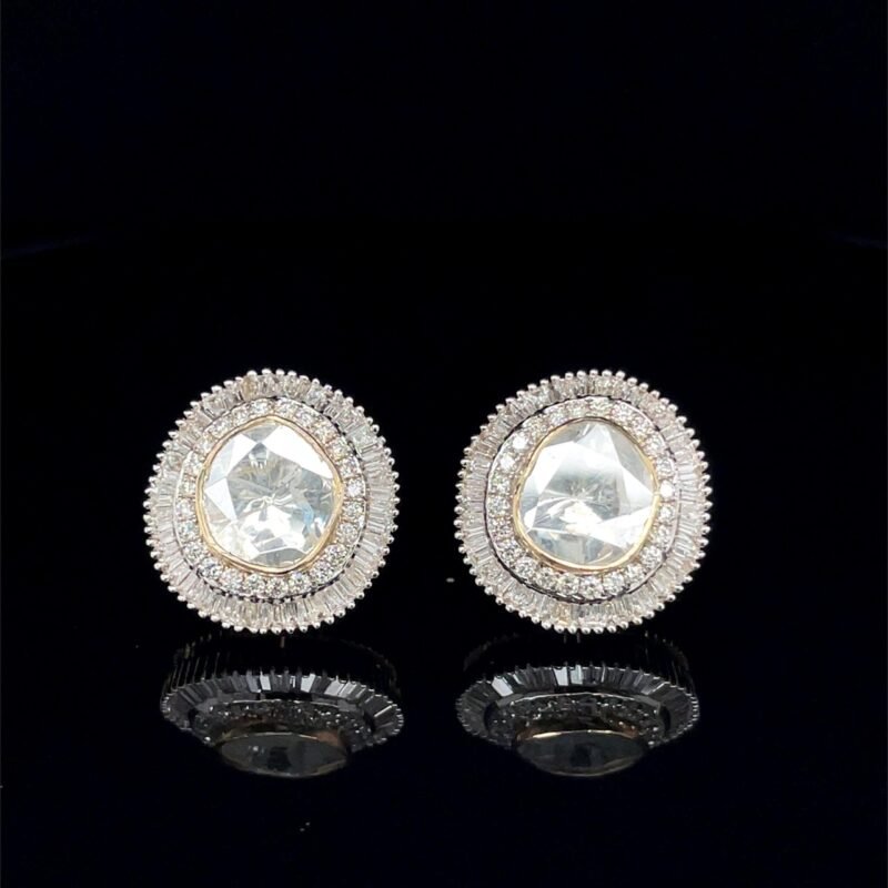 il_fullxfull.6423950098_q1ow