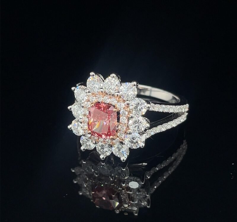 il_fullxfull.6442942039_hj9e