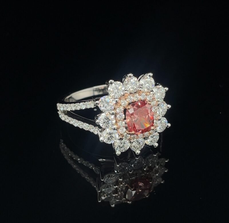 il_fullxfull.6442942403_jzgh