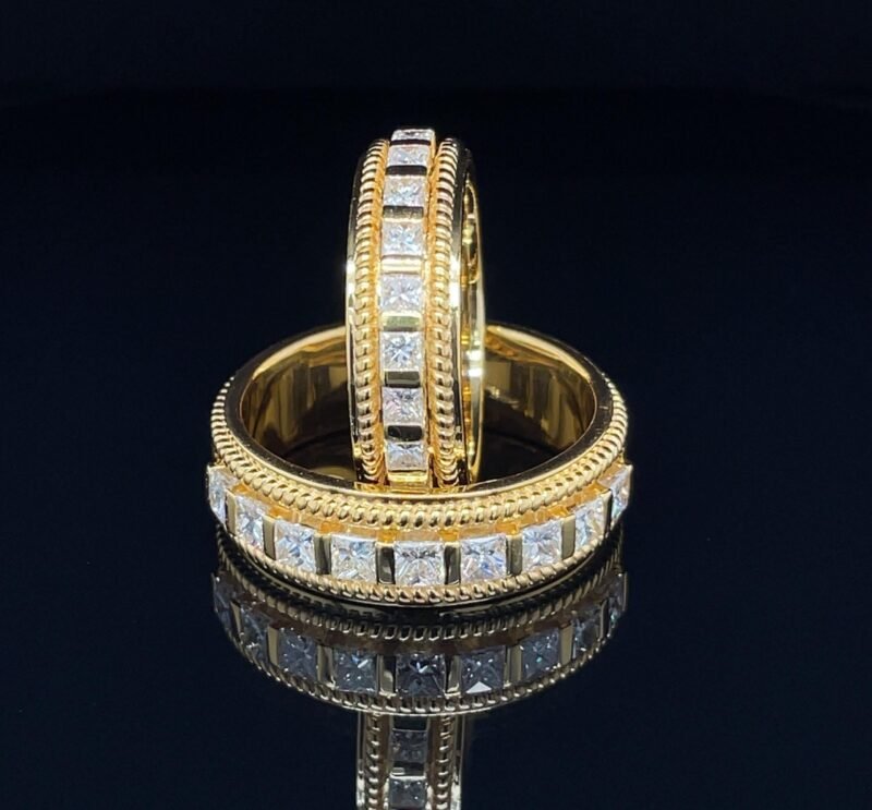 il_fullxfull.6443611369_e42e