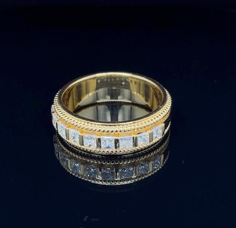 il_fullxfull.6443612685_tqyf