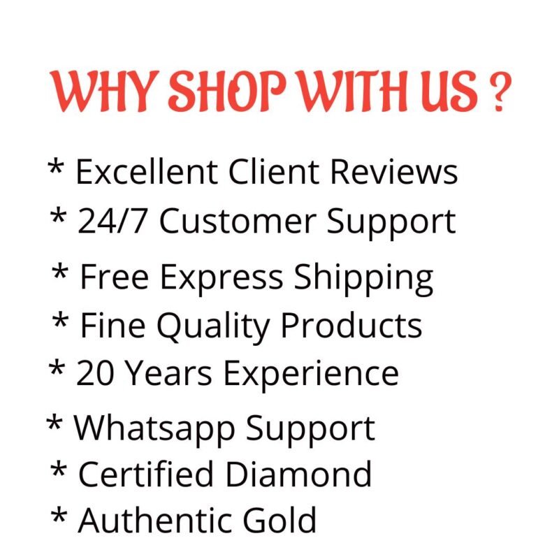 il_fullxfull.6444713356_gzzh