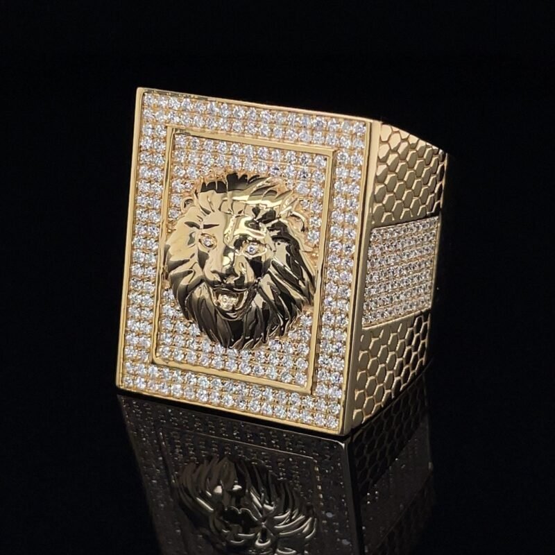 il_fullxfull.6444831203_kuge