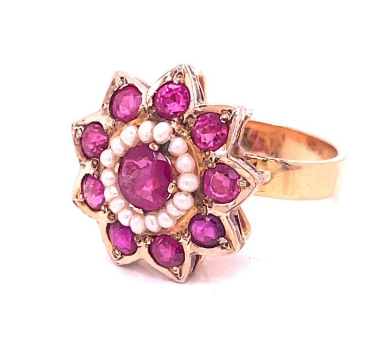 il_fullxfull.6444884191_3f2x