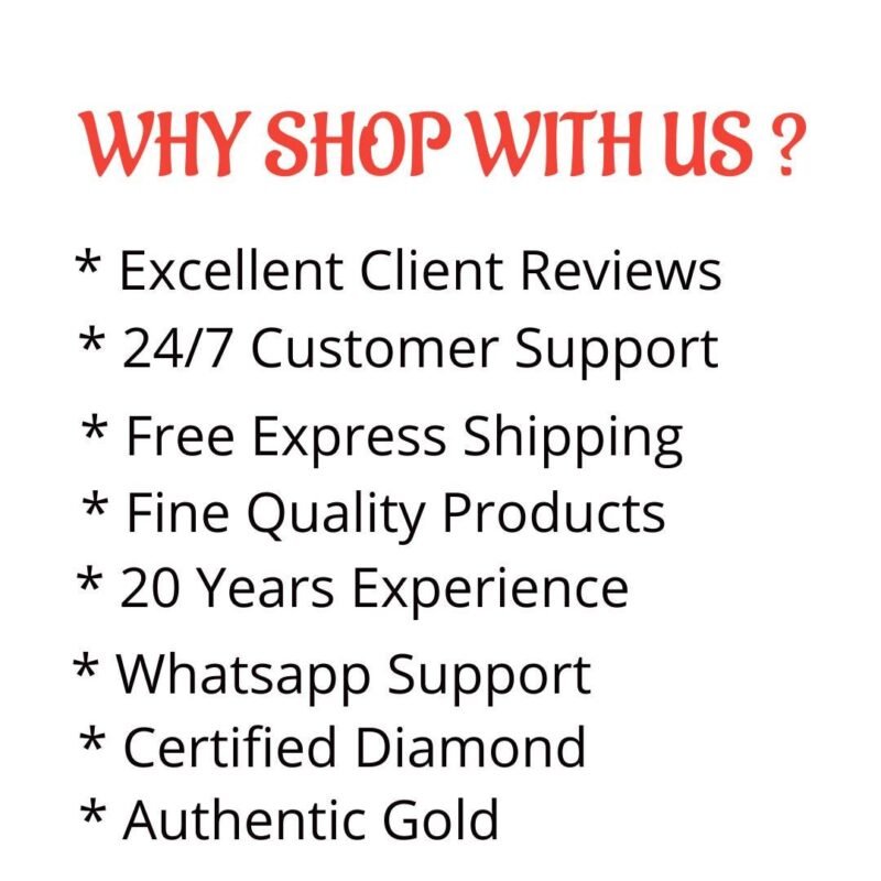 il_fullxfull.6445602036_9oyz