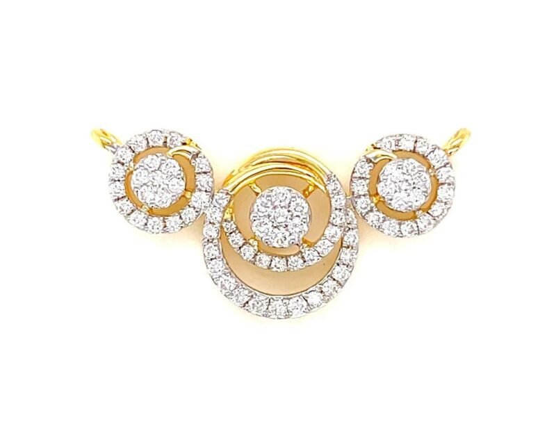 il_fullxfull.6448042701_sv0s