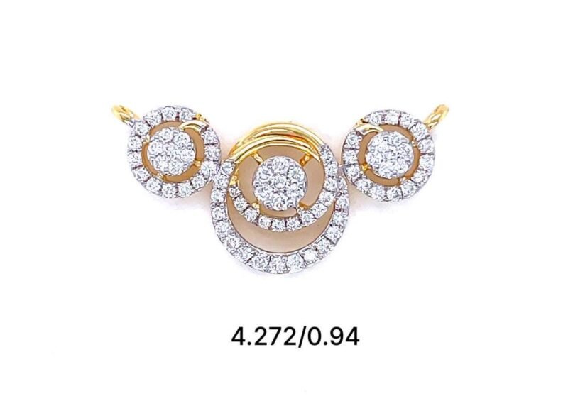 il_fullxfull.6448043761_bf4h