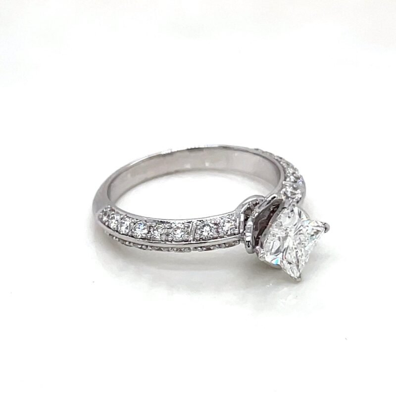 il_fullxfull.6470673678_khfp