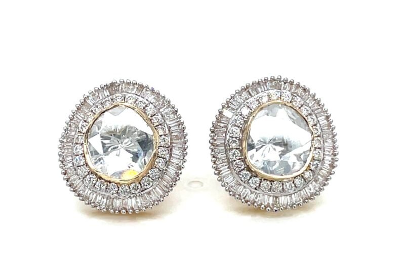 il_fullxfull.6483667358_ln5d