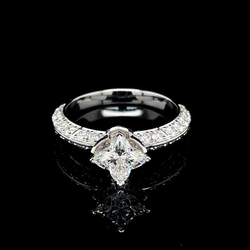 il_fullxfull.6518784723_72qh