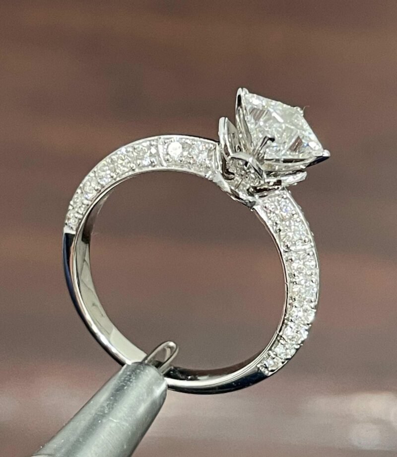 il_fullxfull.6534174065_aq79