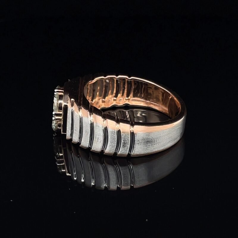 il_fullxfull.6562644694_c9z6