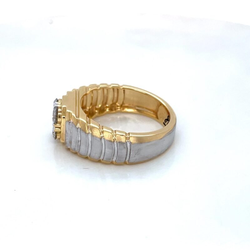 il_fullxfull.6562650446_5v5e