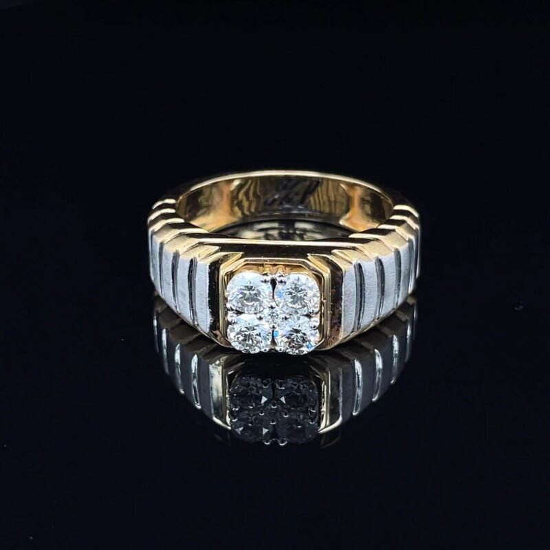 il_fullxfull.6610763945_k2qe