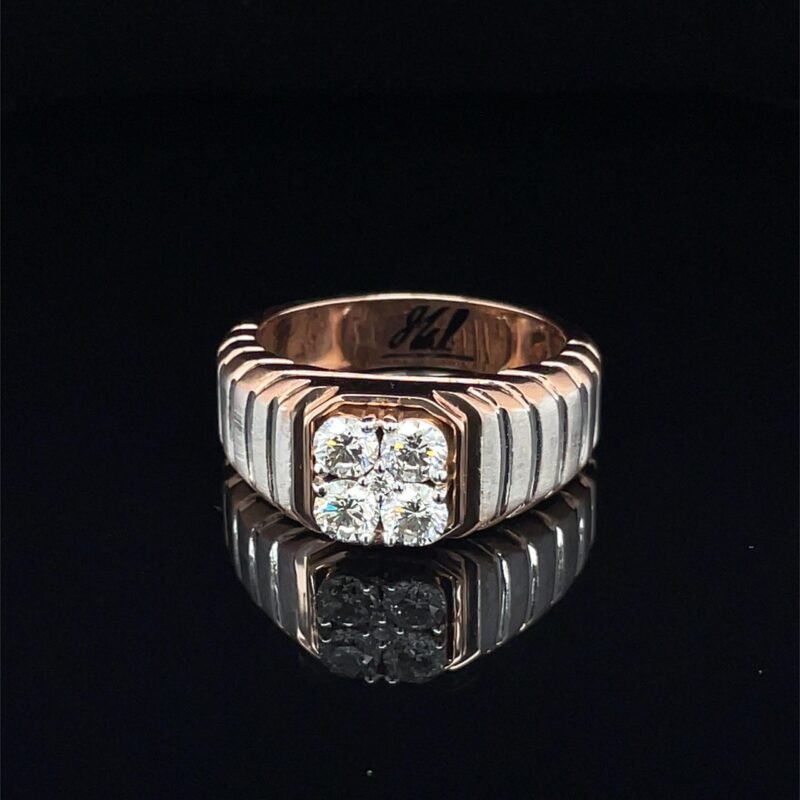 il_fullxfull.6610763971_tj5m