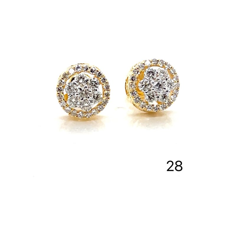 28
