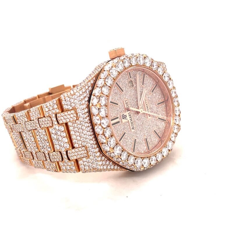 703494C6-822A-4573-9E19-CBBD376AE3E8