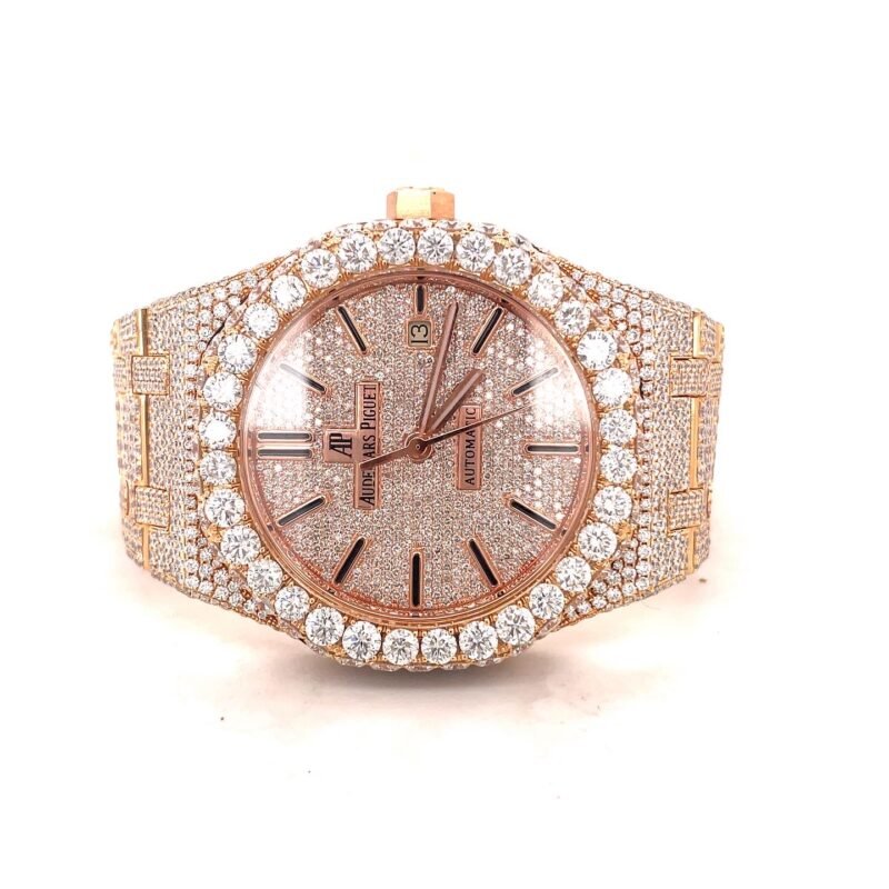 EBC24FB4-9B17-42F8-867E-45AC8CD239BF