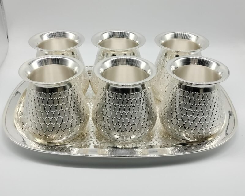 PHOTO-2025-10-01-17-03-38