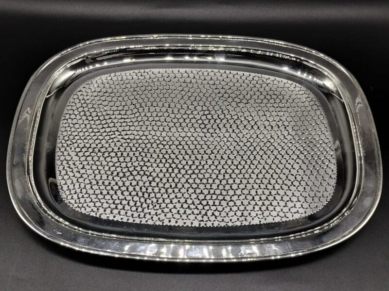 PHOTO-2025-10-01-17-09-55 3