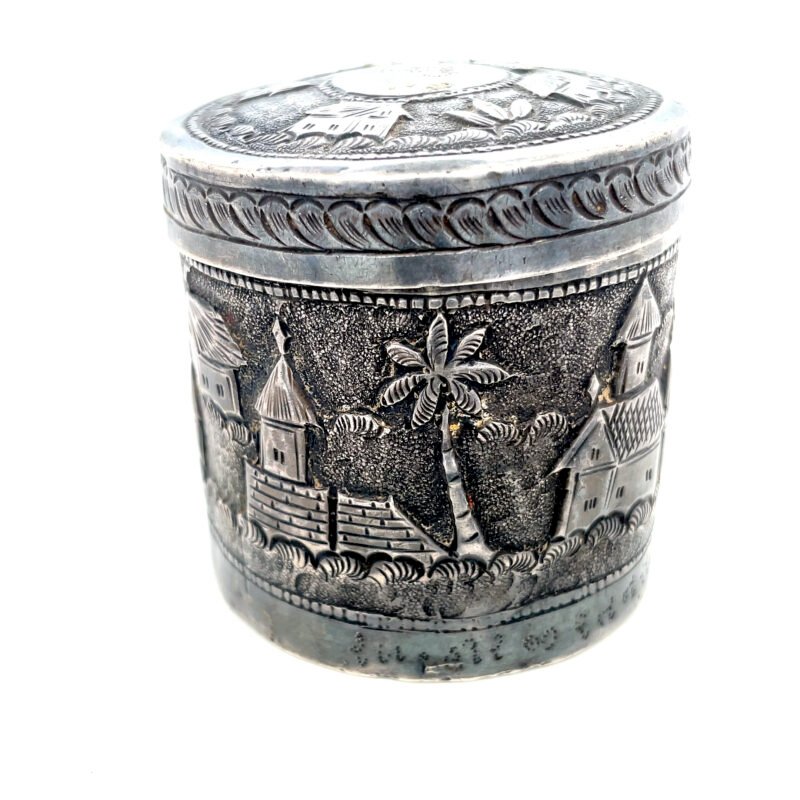 UN-0063_ipvccr5zyhp_2024-10-16-14-38-05