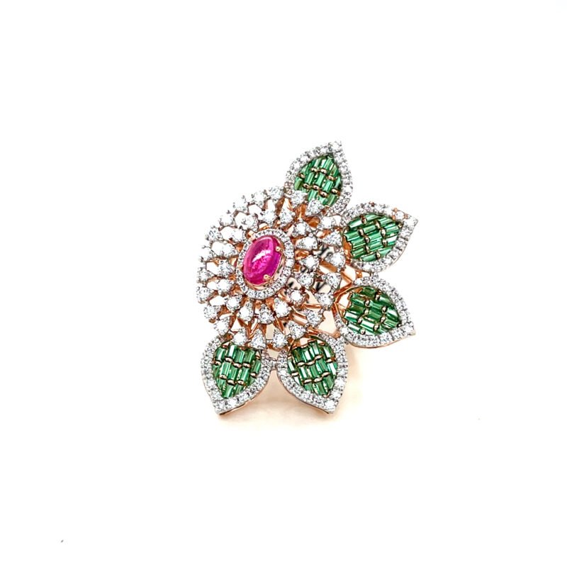 UN-0165_41zylr44vui_2024-12-02-19-25-14