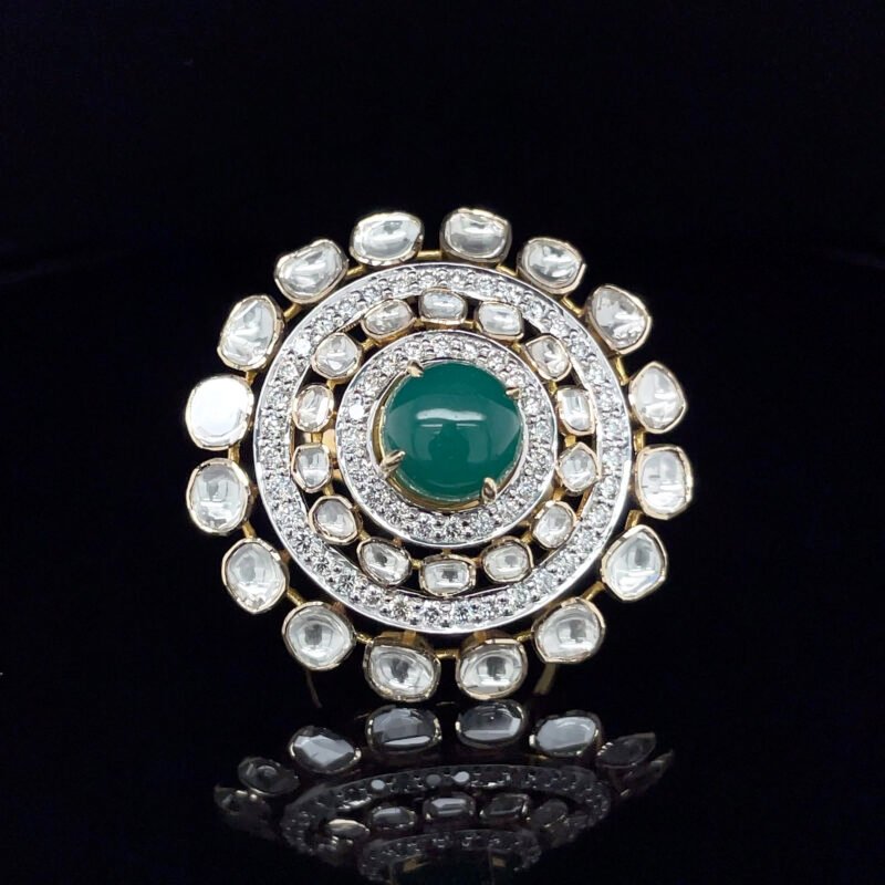 UN-0437_ut66vl9ugdl_2025-02-17-18-28-48 2