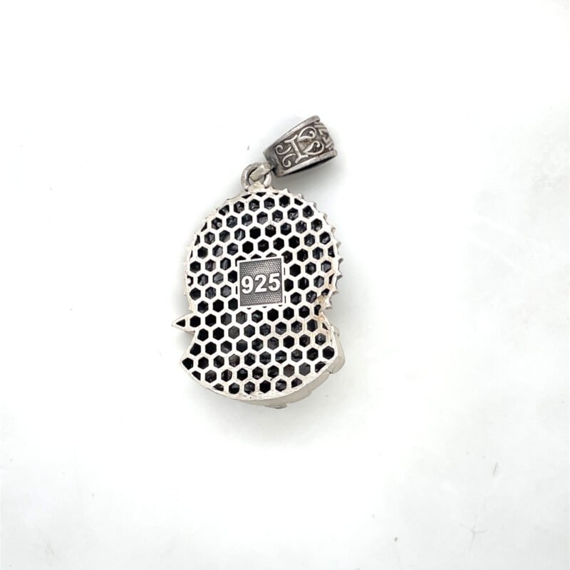 UN-0711_cd2w34oul88_2025-06-11-19-54-33 3