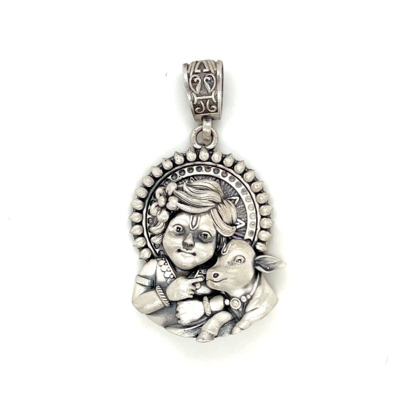 UN-0711_e79g0lh1vq5_2025-06-11-19-54-33 3