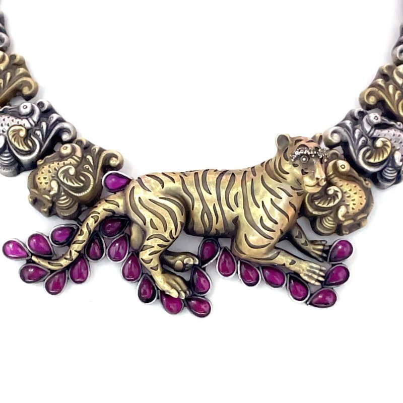 UN-0726_dgmmb8e4njw_2025-06-12-20-21-42